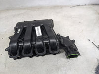 2012 Toyota Prius Air Intake Manifold Fits OEM Used Auto Parts - Oemusedautoparts1.com