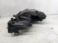 2012 Toyota Prius Air Intake Manifold Fits OEM Used Auto Parts - Oemusedautoparts1.com
