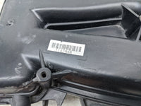 2012 Toyota Prius Air Intake Manifold Fits OEM Used Auto Parts - Oemusedautoparts1.com