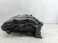 2012 Toyota Prius Air Intake Manifold Fits OEM Used Auto Parts - Oemusedautoparts1.com