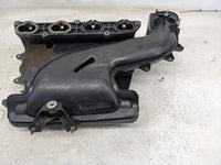 2012 Toyota Prius Air Intake Manifold Fits OEM Used Auto Parts - Oemusedautoparts1.com