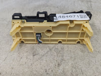 2012 Toyota Prius Climate Control Module Temperature AC/Heater Replacement P/N:75D726 Fits OEM Used Auto Parts - Oemusedauto