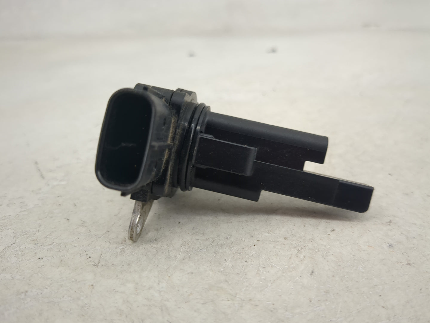 2010-2015 Toyota Prius Mass Air Flow Meter Maf 1485818 - Oemusedautoparts1.com