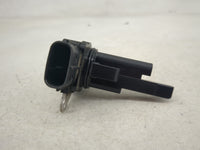 2010-2015 Toyota Prius Mass Air Flow Meter Maf 1485818 - Oemusedautoparts1.com