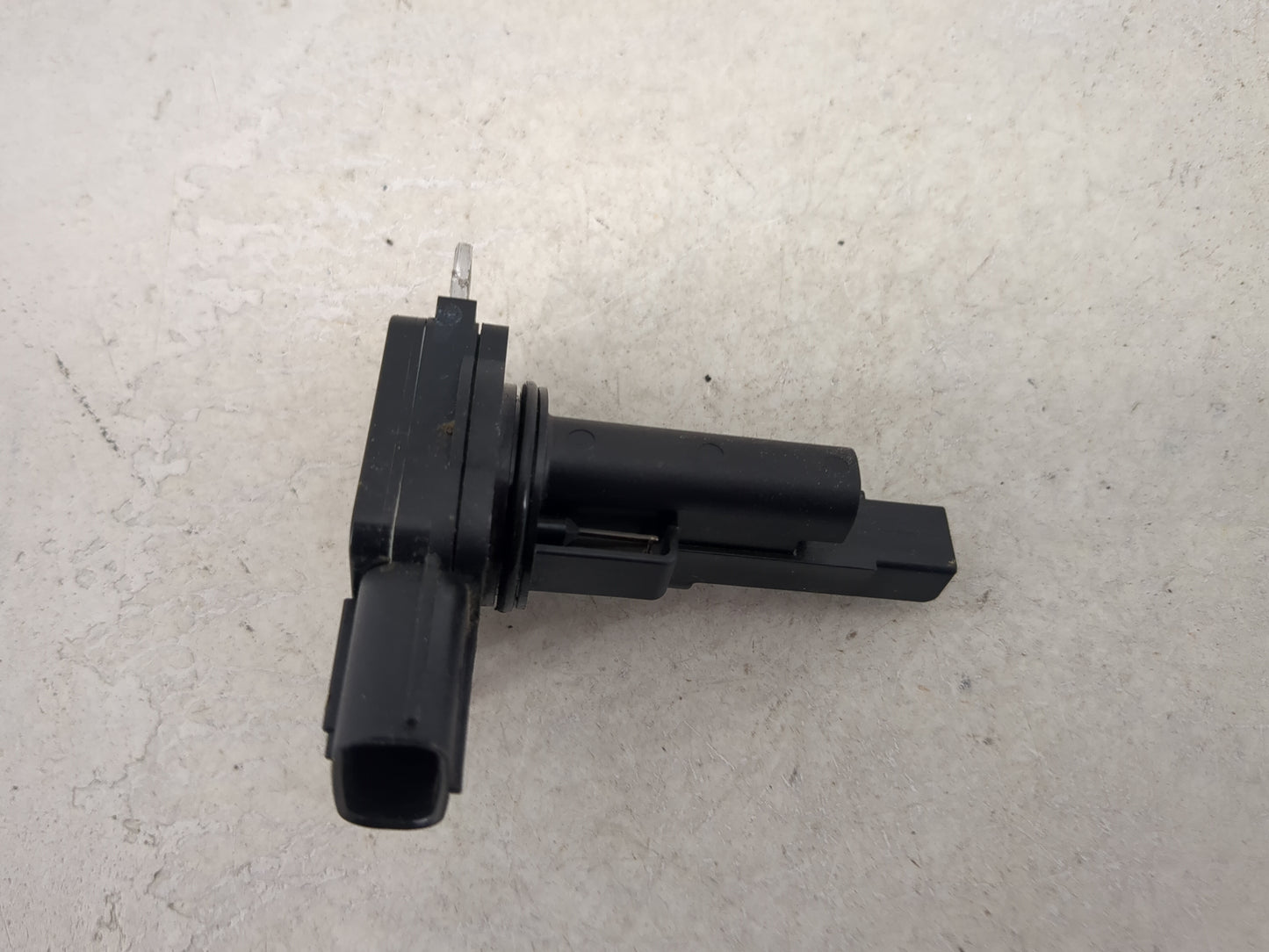 2010-2015 Toyota Prius Mass Air Flow Meter Maf 1485818 - Oemusedautoparts1.com