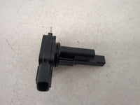 2010-2015 Toyota Prius Mass Air Flow Meter Maf 1485818 - Oemusedautoparts1.com