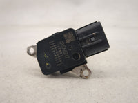 2010-2015 Toyota Prius Mass Air Flow Meter Maf 1485818 - Oemusedautoparts1.com
