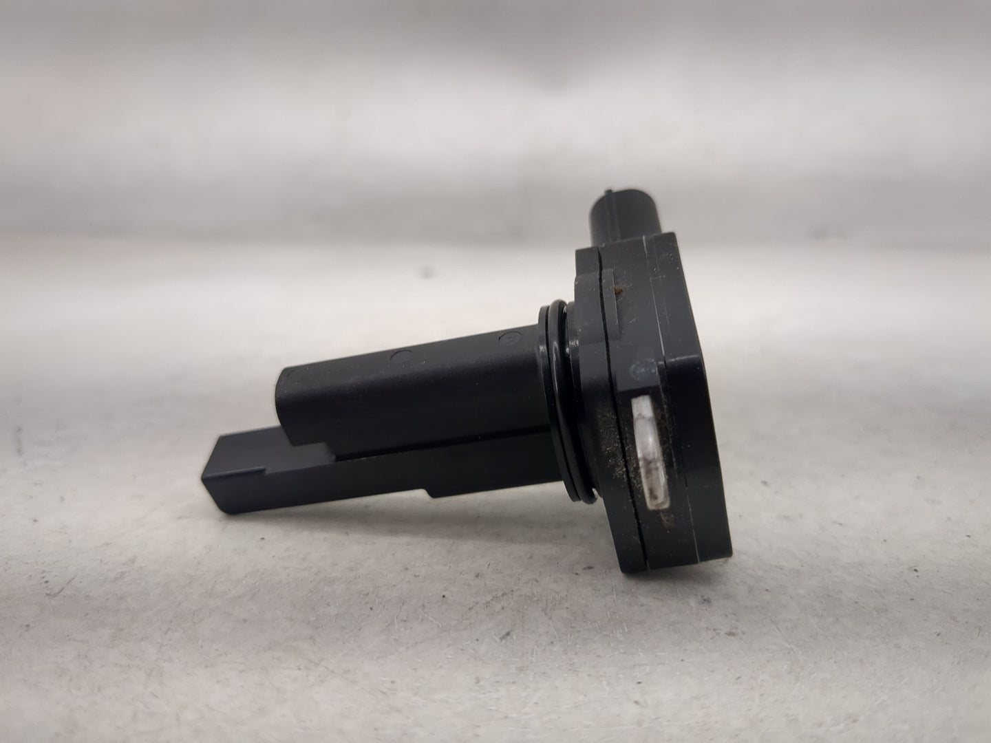 2010-2015 Toyota Prius Mass Air Flow Meter Maf 1485818 - Oemusedautoparts1.com