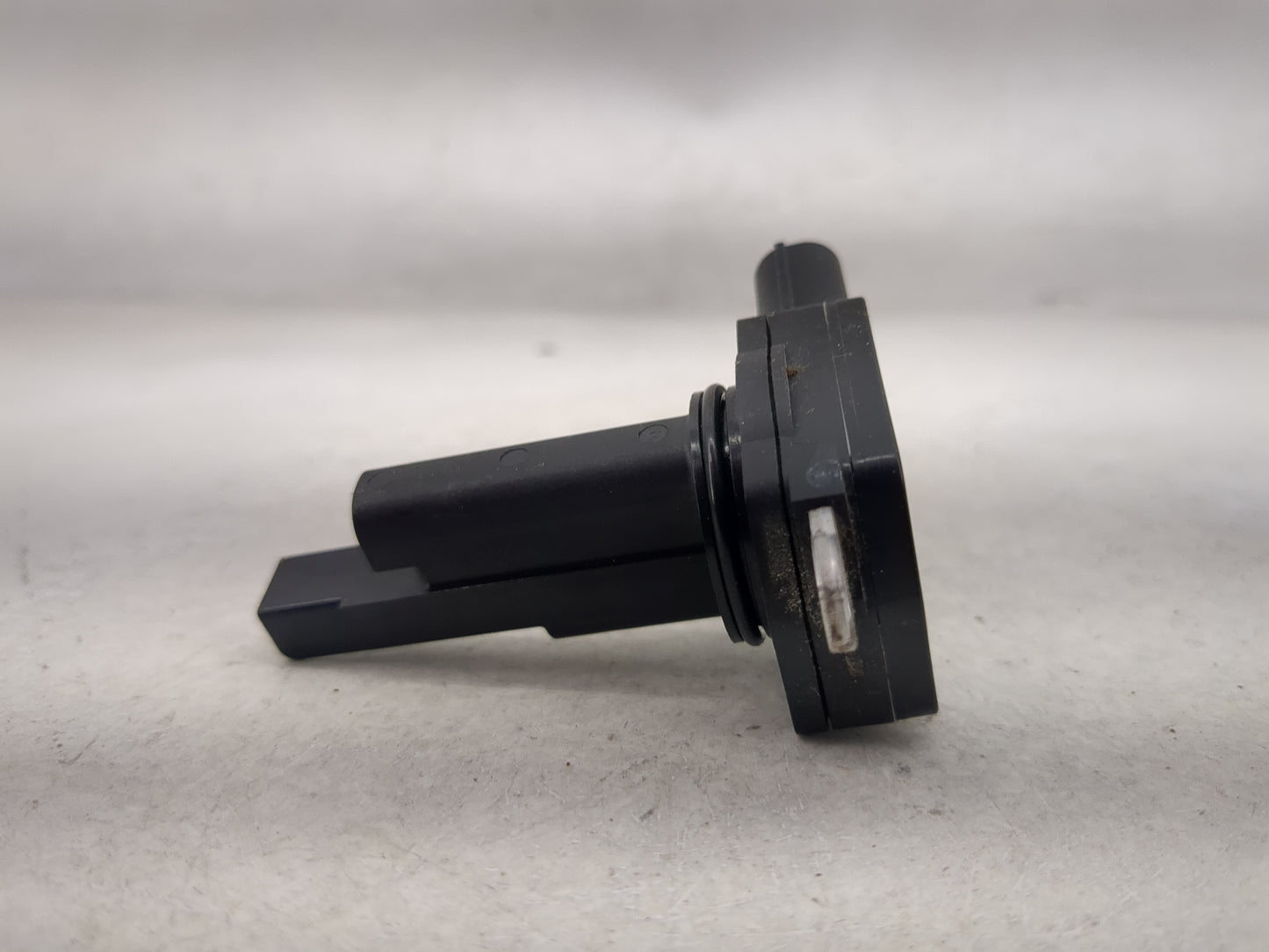2010-2015 Toyota Prius Mass Air Flow Meter Maf 1485818 - Oemusedautoparts1.com