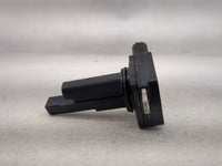 2010-2015 Toyota Prius Mass Air Flow Meter Maf 1485818 - Oemusedautoparts1.com
