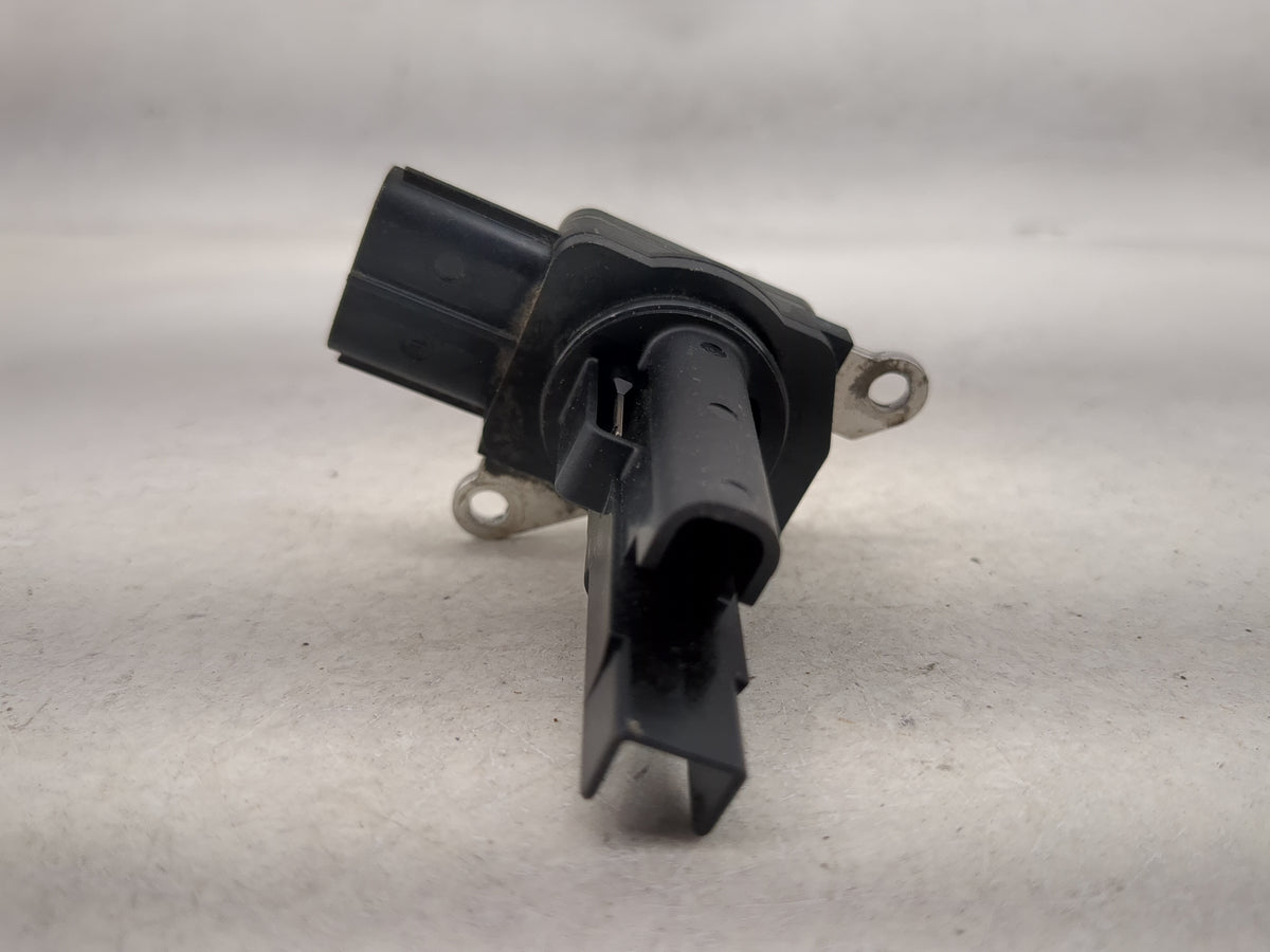 2010-2015 Toyota Prius Mass Air Flow Meter Maf Sensor 1485818 - Oemusedautoparts1.com