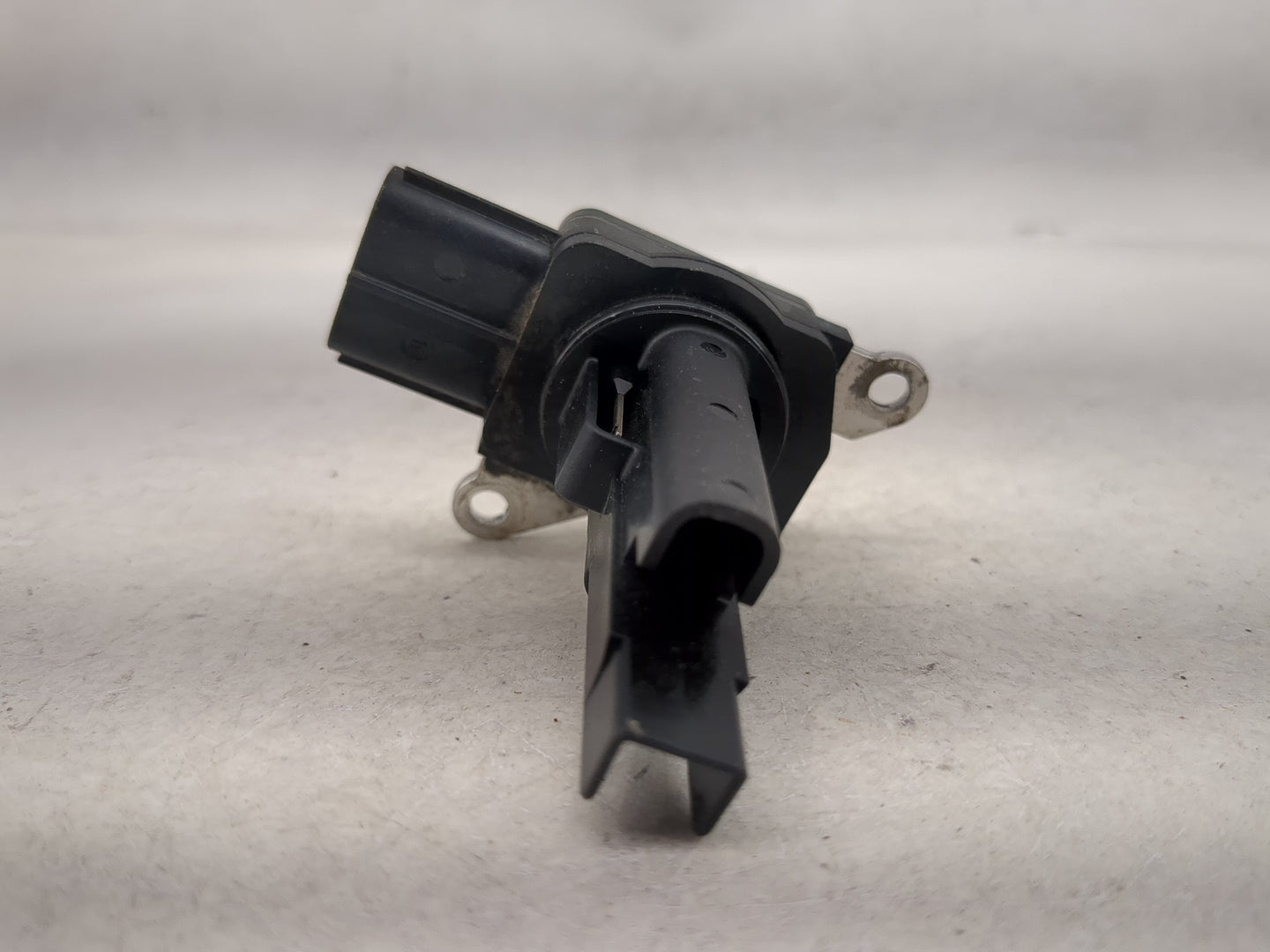 2010-2015 Toyota Prius Mass Air Flow Meter Maf 1485818 - Oemusedautoparts1.com