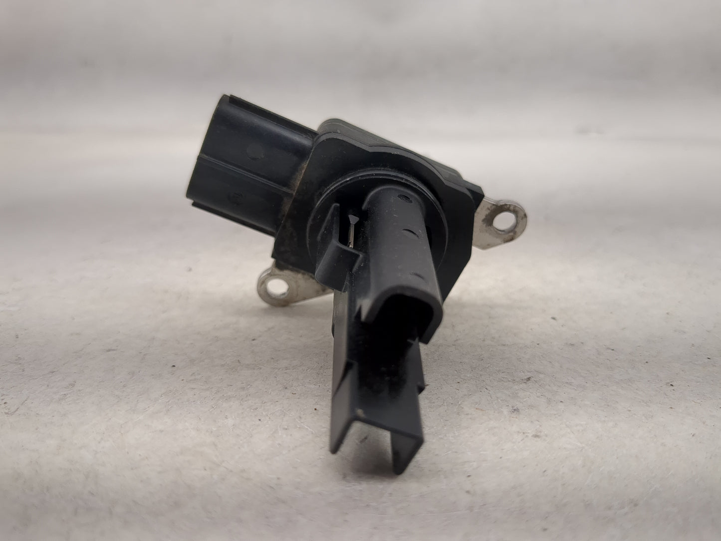2010-2015 Toyota Prius Mass Air Flow Meter Maf 1485818 - Oemusedautoparts1.com