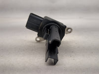 2010-2015 Toyota Prius Mass Air Flow Meter Maf 1485818 - Oemusedautoparts1.com