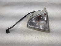 Toyota Prius Driver Left Oem Front Light Lamp 1494203 - Oemusedautoparts1.com