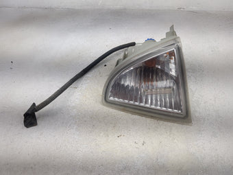 compare product Toyota Prius Driver Left Oem Front Light Lamp 1494203