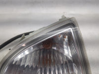 Toyota Prius Driver Left Oem Front Light Lamp 1494203 - Oemusedautoparts1.com