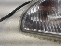 Toyota Prius Driver Left Oem Front Light Lamp 1494203 - Oemusedautoparts1.com