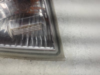 Toyota Prius Driver Left Oem Front Light Lamp 1494203 - Oemusedautoparts1.com