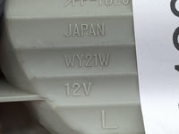 Toyota Prius Driver Left Oem Front Light Lamp 1494203 - Oemusedautoparts1.com