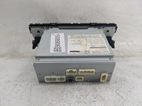 2012-2015 Toyota Prius Radio AM FM Cd Player Receiver Replacement P/N:86140-47050 CV-VS01E64D Fits Fits 2012 2013 2014 2015 