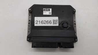 compare product 2012-2013 Toyota Prius PCM Engine Control Computer ECU ECM PCU OEM P/N:89661-47190 89661-47191 Fits Fits 2012 2013 OEM Used Auto Parts