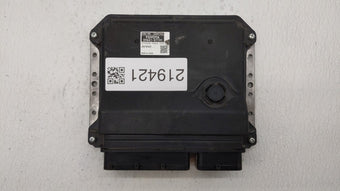 compare product 2012-2013 Toyota Prius PCM Engine Control Computer ECU ECM PCU OEM P/N:89661-47190 89661-47191 Fits Fits 2012 2013 OEM Used Auto Parts