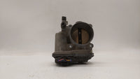 2010-2022 Toyota Prius Throttle Body P/N:22030-37060 Fits Fits 2010 2011 2012 2013 2014 2015 2016 2017 2018 2019 2020 2021 2