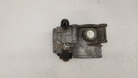 2010-2022 Toyota Prius Throttle Body P/N:22030-37060 Fits Fits 2010 2011 2012 2013 2014 2015 2016 2017 2018 2019 2020 2021 2