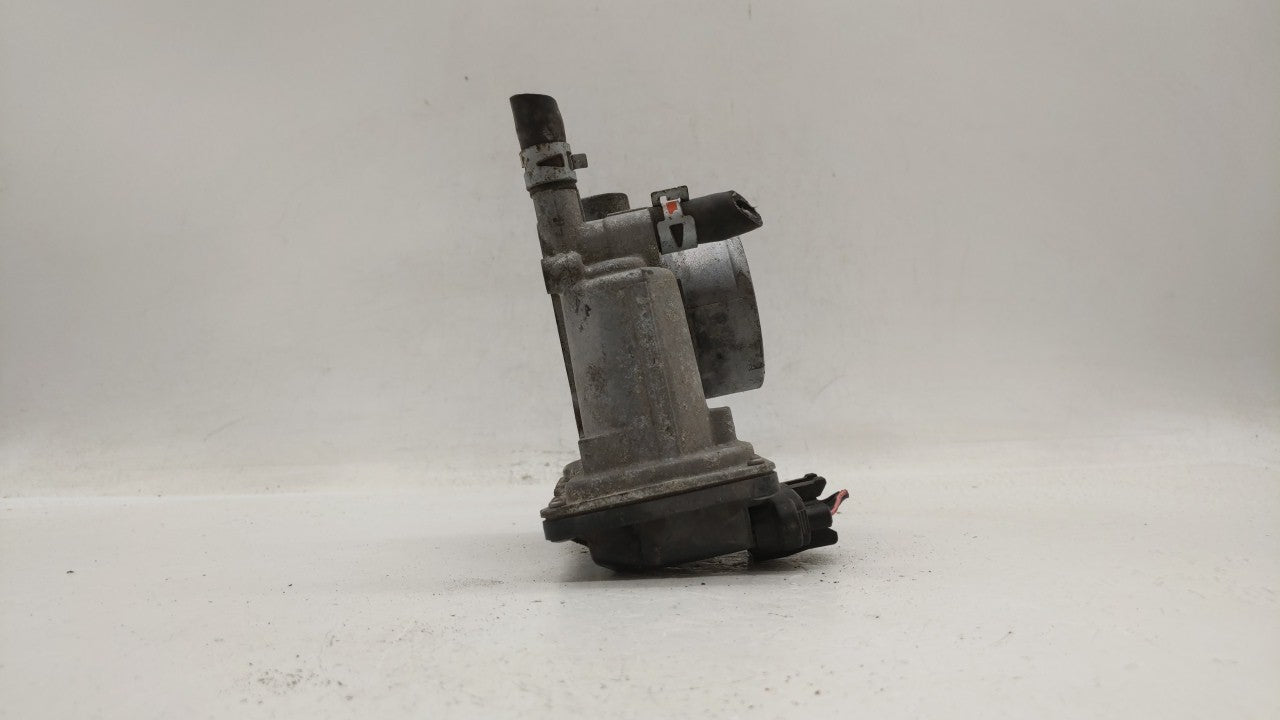 2010-2022 Toyota Prius Throttle Body P/N:22030-37060 Fits Fits 2010 2011 2012 2013 2014 2015 2016 2017 2018 2019 2020 2021 2