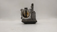 2010-2022 Toyota Prius Throttle Body P/N:22030-37060 Fits Fits 2010 2011 2012 2013 2014 2015 2016 2017 2018 2019 2020 2021 2