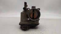 2010-2022 Toyota Prius Throttle Body P/N:22030-37060 Fits Fits 2010 2011 2012 2013 2014 2015 2016 2017 2018 2019 2020 2021 2
