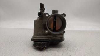 compare product 2010-2022 Toyota Prius Throttle Body P/N:22030-37060 Fits Fits 2010 2011 2012 2013 2014 2015 2016 2017 2018 2019 2020 2021 2022 OEM Used Auto Parts