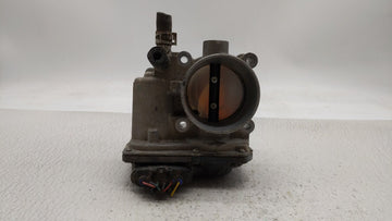 2010-2022 Toyota Prius Throttle Body P/N:22030-37060 Fits Fits 2010 2011 2012 2013 2014 2015 2016 2017 2018 2019 2020 2021 2