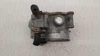 2010-2022 Toyota Prius Throttle Body P/N:22030-37060 Fits Fits 2010 2011 2012 2013 2014 2015 2016 2017 2018 2019 2020 2021 2