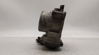 2010-2022 Toyota Prius Throttle Body P/N:22030-37060 Fits Fits 2010 2011 2012 2013 2014 2015 2016 2017 2018 2019 2020 2021 2