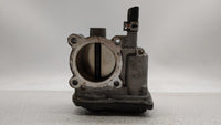2010-2022 Toyota Prius Throttle Body P/N:22030-37060 Fits Fits 2010 2011 2012 2013 2014 2015 2016 2017 2018 2019 2020 2021 2