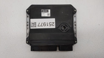 compare product 2012-2013 Toyota Prius PCM Engine Control Computer ECU ECM PCU OEM P/N:89661-47190 89661-47191 Fits Fits 2012 2013 OEM Used Auto Parts