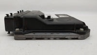 2012-2013 Toyota Prius PCM Engine Control Computer ECU ECM PCU OEM P/N:89661-47190 89661-47191 Fits Fits 2012 2013 OEM Used 