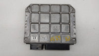 2012-2013 Toyota Prius PCM Engine Control Computer ECU ECM PCU OEM P/N:89661-47190 89661-47191 Fits Fits 2012 2013 OEM Used 