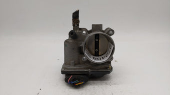 compare product 2010-2018 Toyota Prius Throttle Body P/N:22030-37060 Fits Fits 2010 2011 2012 2013 2014 2015 2016 2017 2018 OEM Used Auto Parts