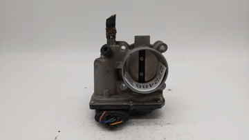 2010-2022 Toyota Prius Throttle Body P/N:22030-37060 Fits Fits 2010 2011 2012 2013 2014 2015 2016 2017 2018 2019 2020 2021 2
