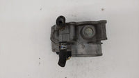 2010-2018 Toyota Prius Throttle Body P/N:22030-37060 Fits Fits 2010 2011 2012 2013 2014 2015 2016 2017 2018 OEM Used Auto Pa