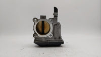 2010-2018 Toyota Prius Throttle Body P/N:22030-37060 Fits Fits 2010 2011 2012 2013 2014 2015 2016 2017 2018 OEM Used Auto Pa