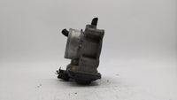 2010-2018 Toyota Prius Throttle Body P/N:22030-37060 Fits Fits 2010 2011 2012 2013 2014 2015 2016 2017 2018 OEM Used Auto Pa