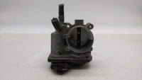 2010-2022 Toyota Prius Throttle Body P/N:22030-37060 Fits Fits 2010 2011 2012 2013 2014 2015 2016 2017 2018 2019 2020 2021 2