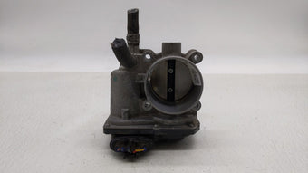 compare product 2010-2022 Toyota Prius Throttle Body P/N:22030-37060 Fits Fits 2010 2011 2012 2013 2014 2015 2016 2017 2018 2019 2020 2021 2022 OEM Used Auto Parts