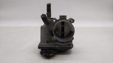 2010-2022 Toyota Prius Throttle Body P/N:22030-37060 Fits Fits 2010 2011 2012 2013 2014 2015 2016 2017 2018 2019 2020 2021 2