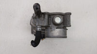 2010-2022 Toyota Prius Throttle Body P/N:22030-37060 Fits Fits 2010 2011 2012 2013 2014 2015 2016 2017 2018 2019 2020 2021 2