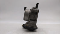 2010-2022 Toyota Prius Throttle Body P/N:22030-37060 Fits Fits 2010 2011 2012 2013 2014 2015 2016 2017 2018 2019 2020 2021 2